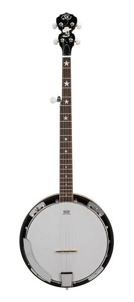 banjo